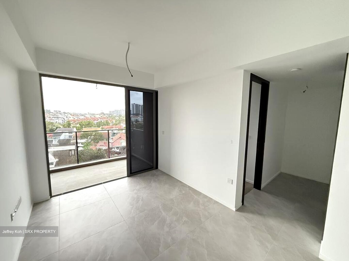 Amo Residence (D20), Apartment #519270951